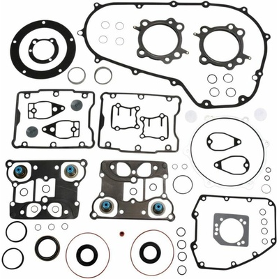 TĚSNĚNÍ KT COMP 07-13 FLT C9172