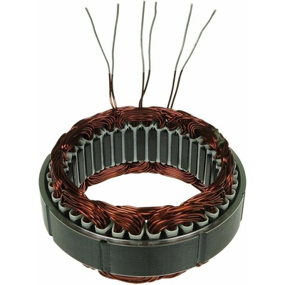Stator, generátor AS-PL AS0002
