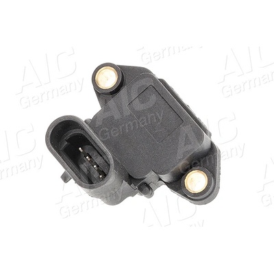 Snímač plnícího tlaku AIC 55236