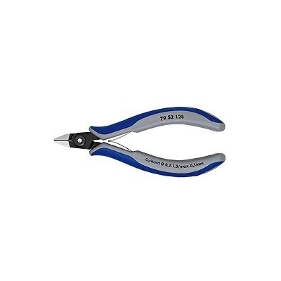 DAT-KNIPEX-WITTE-VOLKEL elektro 125
