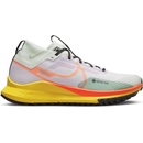 Nike Nike React Pegasus Trail 4 GORE TEX M DJ7926 500