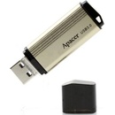 Apacer AH353 32GB AP32GAH353C-1