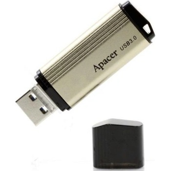 Apacer AH353 32GB AP32GAH353C-1
