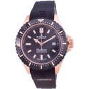 Edox 80120-37RNNCA-NIR