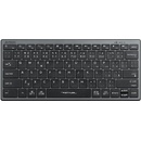 A4Tech FBX51C Grey