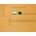 Compatible Ресет чип жълто, cf212a/ ce262a/ ce312a/ ce402a/ cc532a/ cc532l/ ce742a (try/c6)