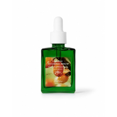 Dr. Althea Нежен серум с витамин C/ Dr. Althea Gentle Vitamin C Serum 30 ml
