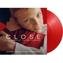 Valentin Hadjadj Close Vinyl