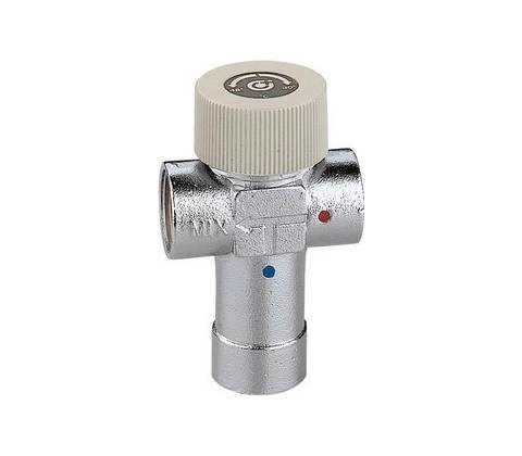 Caleffi 3/4