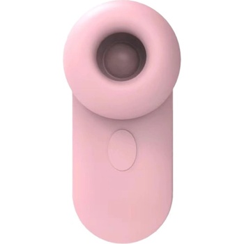 Sexy Elephant Tlaková pomůcka Mighty Helper