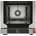 Tecnoeka EKF423NTUD