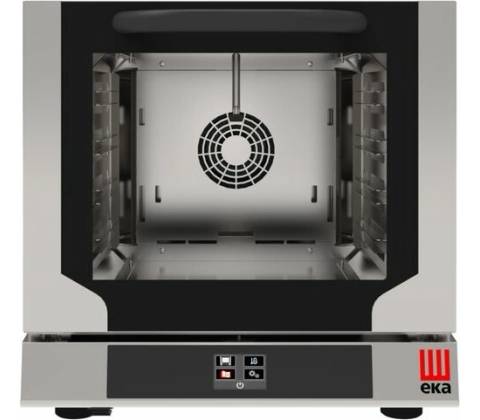 Tecnoeka EKF423NTUD