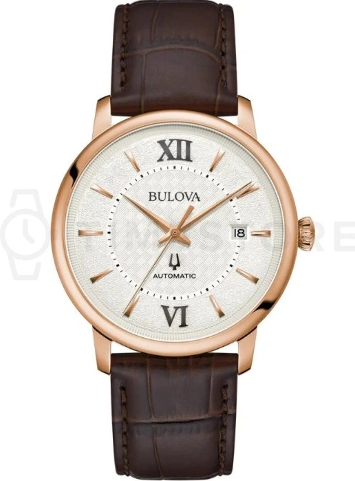 Bulova 97B225