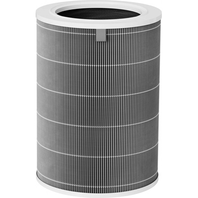 Xiaomi Smart Air Purifier 4 34107