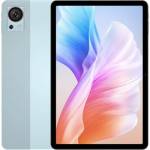 DOOGEE T30S blue Таблет