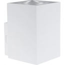 T-LED PITE-1SW