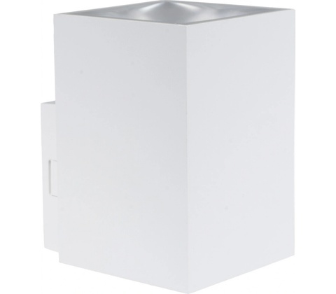 T-LED PITE-1SW
