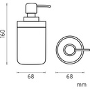 Nimco Kora KO 24031-05