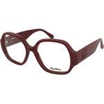 Max Mara Очила Max Mara MM5252 069 - leshti