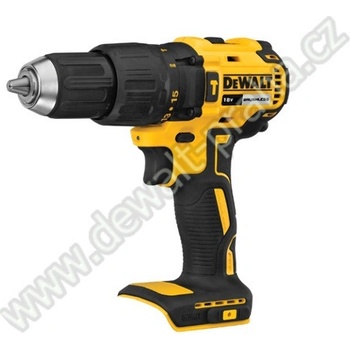 DeWalt DCD778N