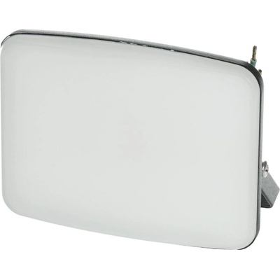 Retlux RSL 252