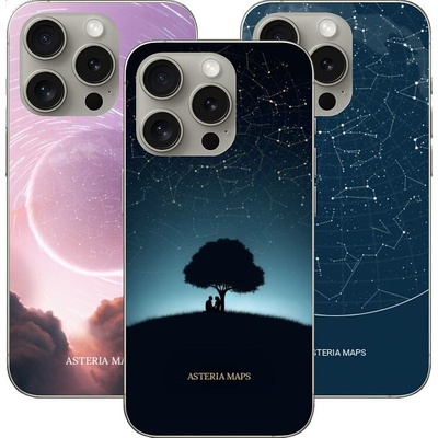 Kryt pro iPhone 15 Pro