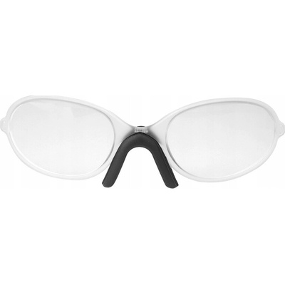 Vložka dioptrická do brýlí SWISS EYE RAPTOR