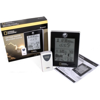 Image 2 of Bresser National Geographic 60033