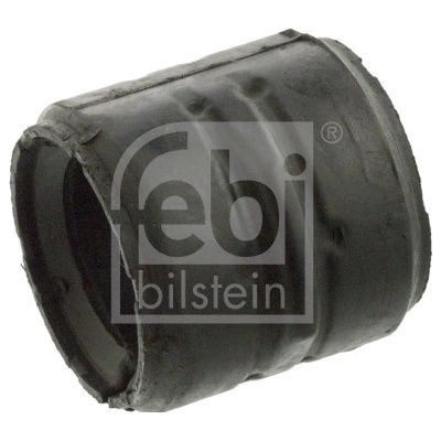 Ulożenie priečneho stabilizátora Febi Bilstein 29646