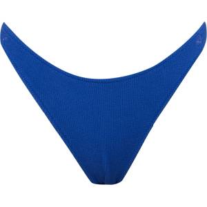 Banana Moon Дамско бикини долнище Banana moon Women's Naida Scrunchy Bikini bottom - Gitane - размер 34 (FR) (150-5314-0412)