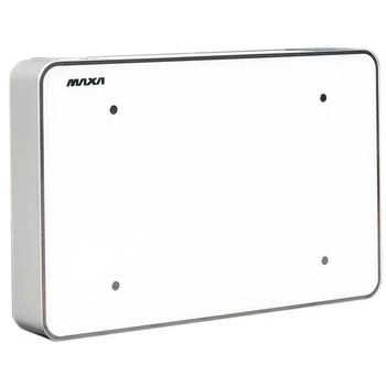 Image 1 of MAXA VSL09