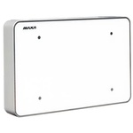 MAXA VSL09