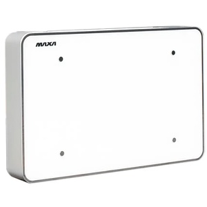 MAXA VSL09
