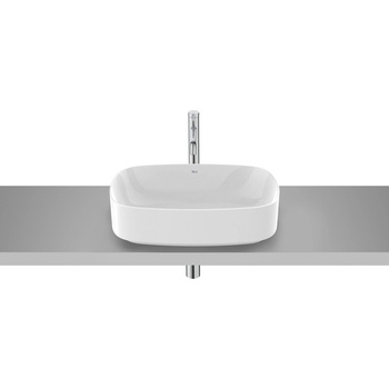 Roca Ona 50x37 cm white (A3275L0000)