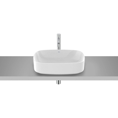 Roca Ona 50x37 cm white (A3275L0000)