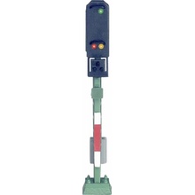Märklin 89392 Z světelný signál signál k vjezdu funkční model