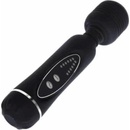 Pretty Love Magical Massager