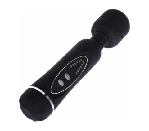 Pretty Love Magical Massager