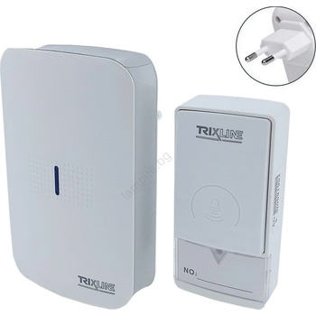 Baterie Centrum BC0600