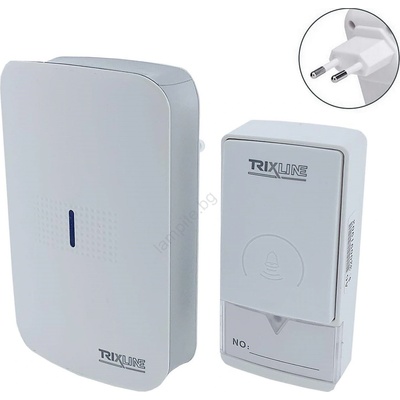 Baterie Centrum BC0600