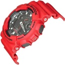 Image 1 of Casio GA-100B-4AER