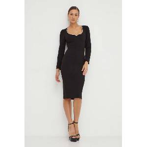 NISSA Рокля (RS14259)