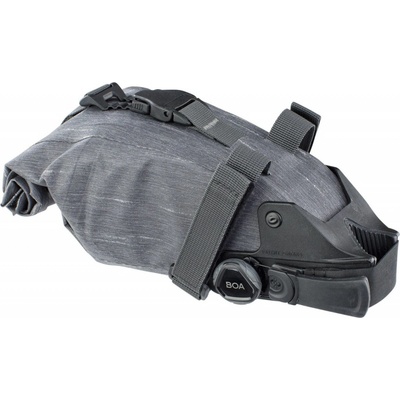 Evoc Seat Pack Boa 2 l
