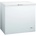 Arielli ACF324CNE/M