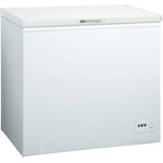 Arielli ACF324CNE/M Фризери