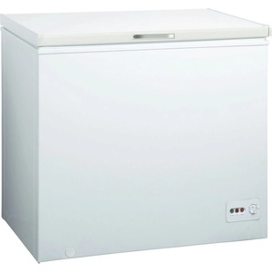 Arielli ACF324CNE/M Фризери