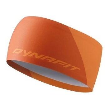 Dynafit Performance 2 Dry Headband