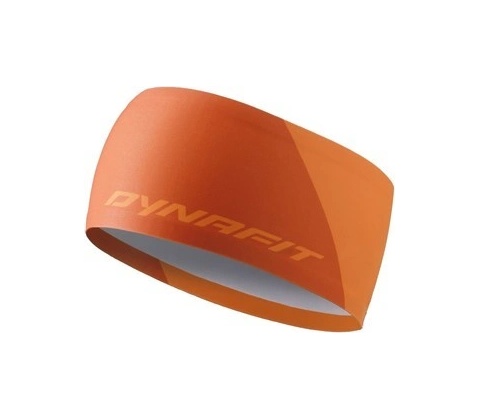 Dynafit Performance 2 Dry Headband