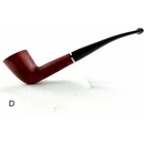 BPK 6315