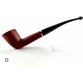 BPK 6315